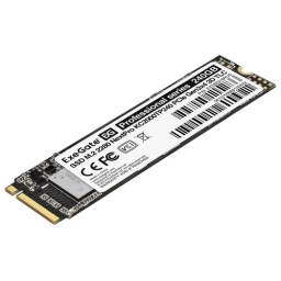 ExeGate SSD M.2 240GB NextPro KC2000TP240