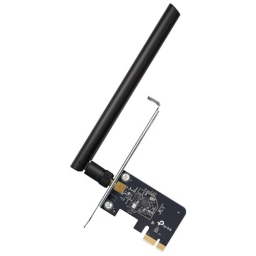 Адаптер PCI Express TP-Link Archer T2E