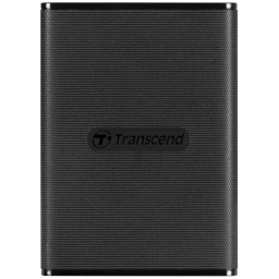 Внешний Transcend SSD 250Gb ESD270C