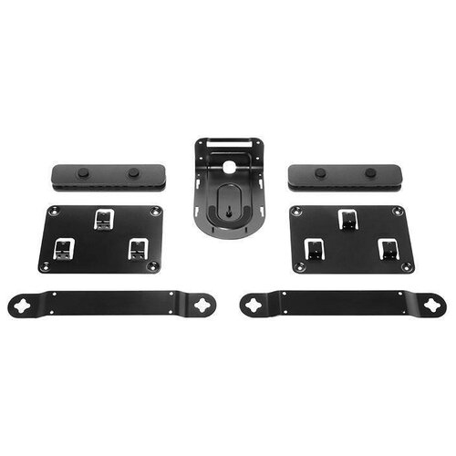 Accessory Logitech Rally Mounting Kit