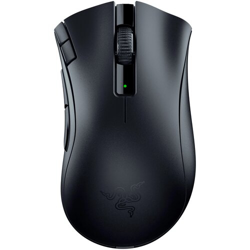 Игровая мышь Razer Deathadder V2 X HyperSpeed Razer Deathadder V2 X HyperSpeed