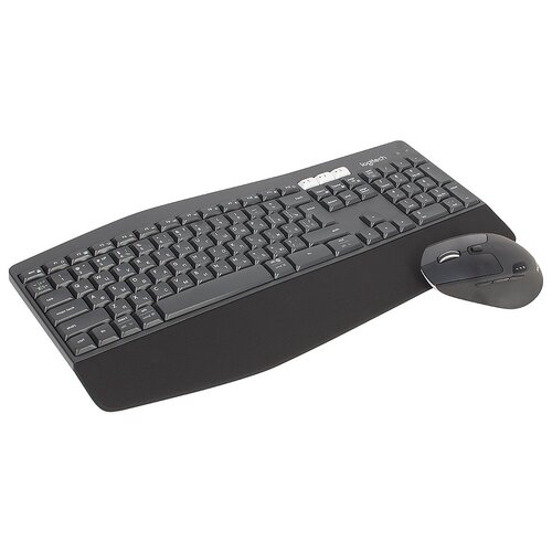 Комплект клавиатура+мышь Logitech MK850 (920-008232)