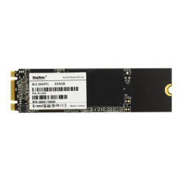 Накопитель SSD Kingspec SATA III 1Tb NT-1TB M.2 2280