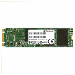 Transcend M.2 MTS820 960Gb SATA-III TLC (TS960GMTS820S)