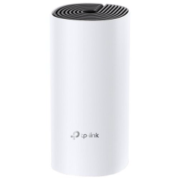 Wi-Fi Mesh система TP-LINK Deco M4 белый