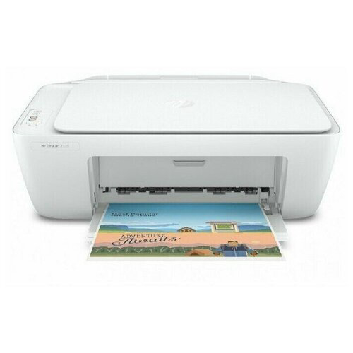 МФУ HP DeskJet 2320 (7WN42B)