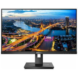 Монитор 27" Philips 275B1