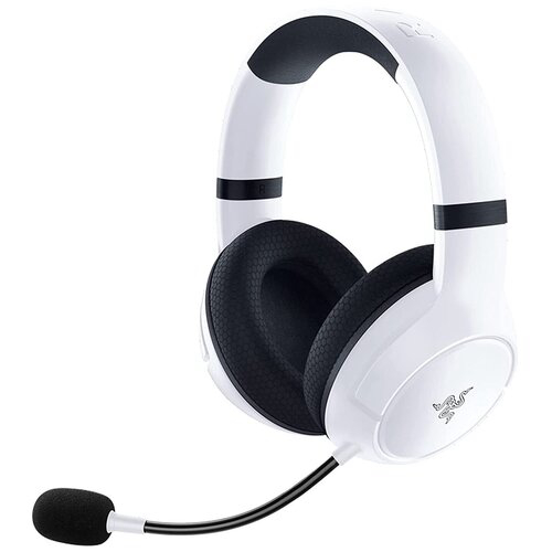 Гарнитура Kaira for Xbox - Wireless Gaming Headset for Xbox Series X|S - White