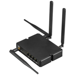 Роутер беспроводной Триколор TR-3G/4G-router-02 (046/91/00054231) 3G/4G