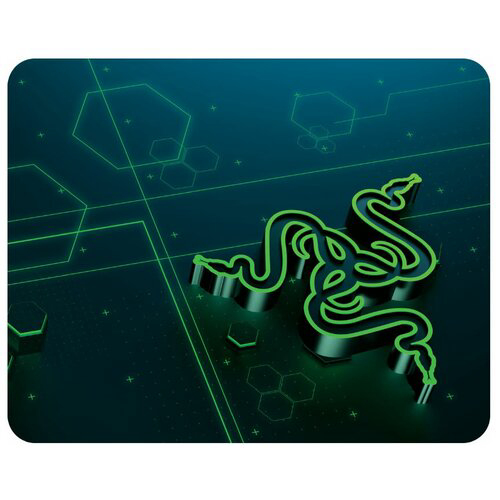 Игровой коврик Razer Goliathus Mobile RZ02-01820200-R3M1