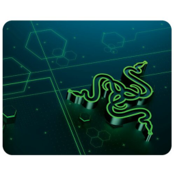 Игровой коврик Razer Goliathus Mobile RZ02-01820200-R3M1