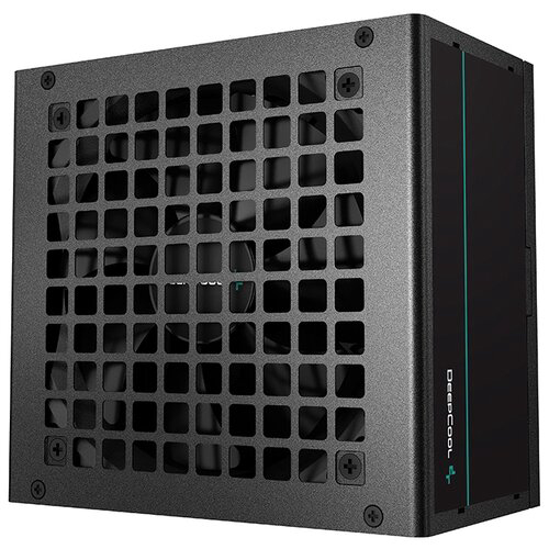 Блок питания DEEPCOOL 700W (R-PF700D-HA0B-EU)