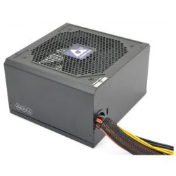 Блок питания 600W Chieftec Eco (GPE-600S)