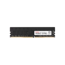 Память DDR4 8Gb 3200MHz Kingspec KS3200D4P12008G RTL PC4-25600 CL17 DIMM 288-pin 1.2В single rank