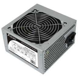 Блок питания 450W PowerMan PM-450ATX OEM