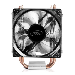 Кулер для процессора DEEPCOOL GAMMAXX 200 V2