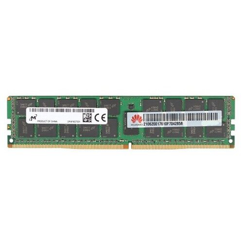 Модуль памяти DDR4 32GB Huawei 06200241