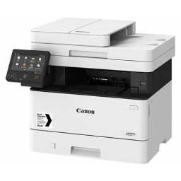 МФУ лазерное Canon i-SENSYS MF443dw