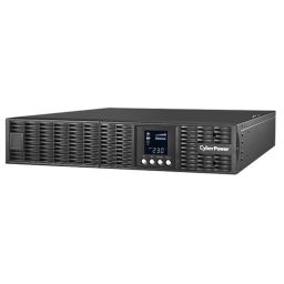 Источник бесперебойного питания CyberPower Online S OLS2000ERT2U 1PE-C000168-00G