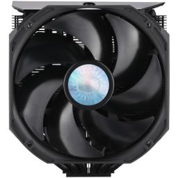 Кулер для процессора S_MULTI D6PS-314PK-R1 COOLER MASTER