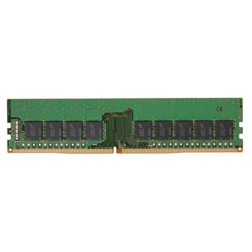 Оперативная память Kingston 16GB DDR4 2666MHz DIMM 288-pin CL19 KSM26ED8/16HD