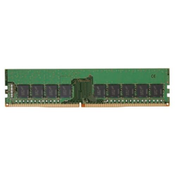 Оперативная память Kingston 16GB DDR4 2666MHz DIMM 288-pin CL19 KSM26ED8/16HD