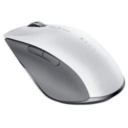 Мышь Razer Pro Click White (RZ01-02990100-R3M1)
