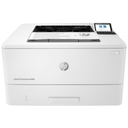 HP LaserJet Enterprise M406dn (3PZ15A) A4 Duplex Net