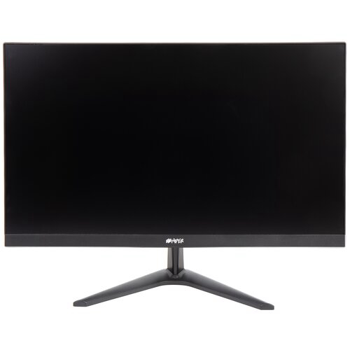 Монитор Hiper 23.8" EasyView FH2401 черный