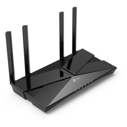 Wi-Fi роутер TP-Link Archer AX23