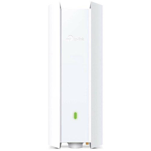 Точка доступа TP-Link EAP610-Outdoor AX1800 10/100/1000BASE-TX