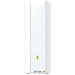 Точка доступа TP-Link EAP610-Outdoor AX1800 10/100/1000BASE-TX