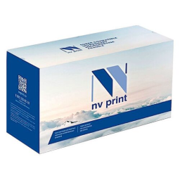 Картридж NVP совместимый для Pantum NV-TL-420X