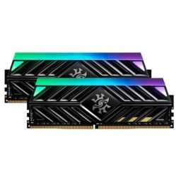 Модуль памяти DIMM 16GB PC28800 DDR4 KIT2 AX4U36008G18I-DT41 ADATA