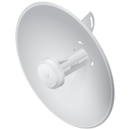 Точка доступа Ubiquiti PowerBeam M2-400 PBE-M2-400