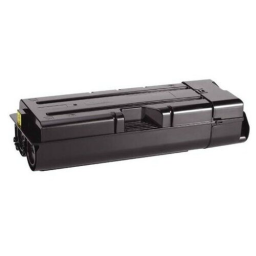 Картридж лазерный Kyocera TK-1130 1T02MJ0NL0 черный (3000стр.) для Kyocera FS-1030MFP/1130MFP