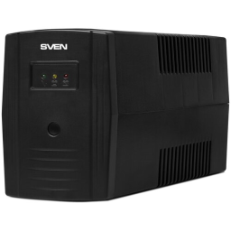 Источник бесперебойного питания Sven Pro 800