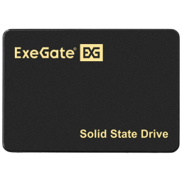 Exegate SSD 960GB NextPro UV500TS960 EX276685RUS