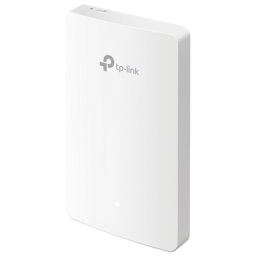 Точка доступа AC1200 dual band wall-plate access point, 866Mbps at 5GHz and 300Mbps at 2.4G