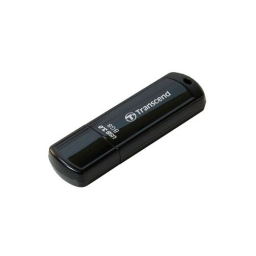 USB Накопитель Transcend 64GB JETFLASH 700 TS64GJF700