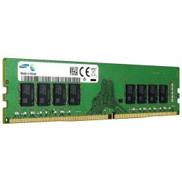 Модуль памяти SAMSUNG DIMM 8GB PC23400 DDR4 M378A1K43EB2-CWED0