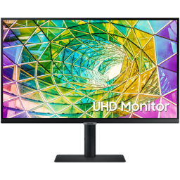 Монитор LCD 27" S27A800NMI LS27A800NMIXCI SAMSUNG