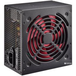 Блок питания 500W Xilence XP500R7