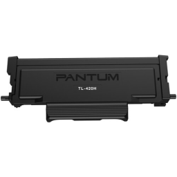 Картридж Pantum TL-420H