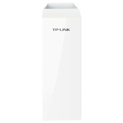 Точка доступа TP-Link CPE510 N300 10/100BASE-TX белый