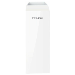 Точка доступа TP-Link CPE510 N300 10/100BASE-TX белый