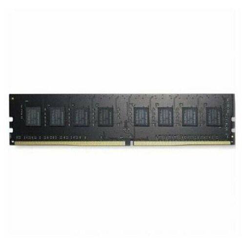 Оперативная память 16Gb DDR4 3200MHz AMD (R9416G3206U2S-U)