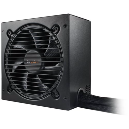 Блок питания 700W Be Quiet Pure Power 11