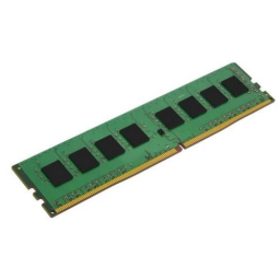 Оперативная память 4Gb DDR-III 1600MHz Kingston (KVR16LN11/4)