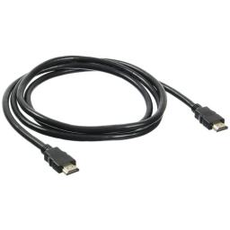 Кабель аудио-видео Buro HDMI 2.0 HDMI (m)/HDMI (m) 1.8м. BHPHDMI 2.0-1.8